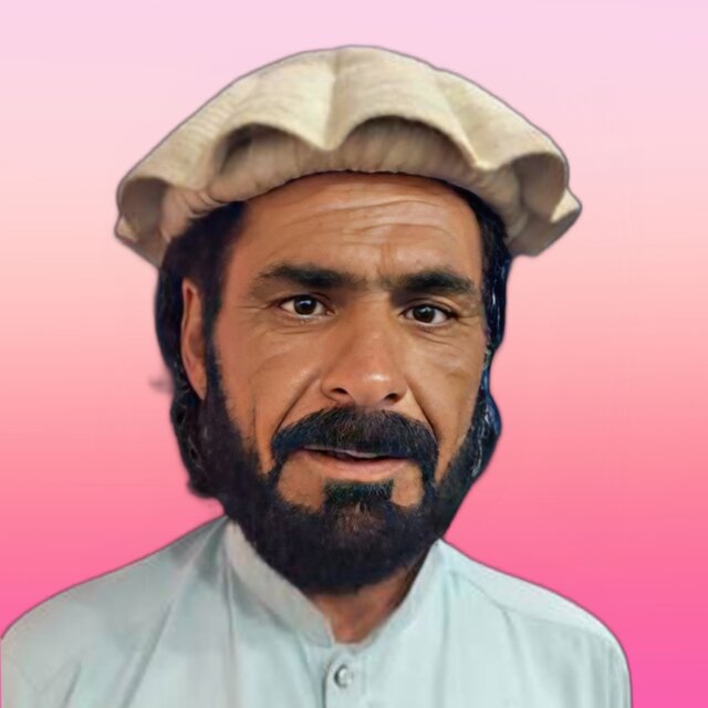 Lawnageen Me Sanam Dai