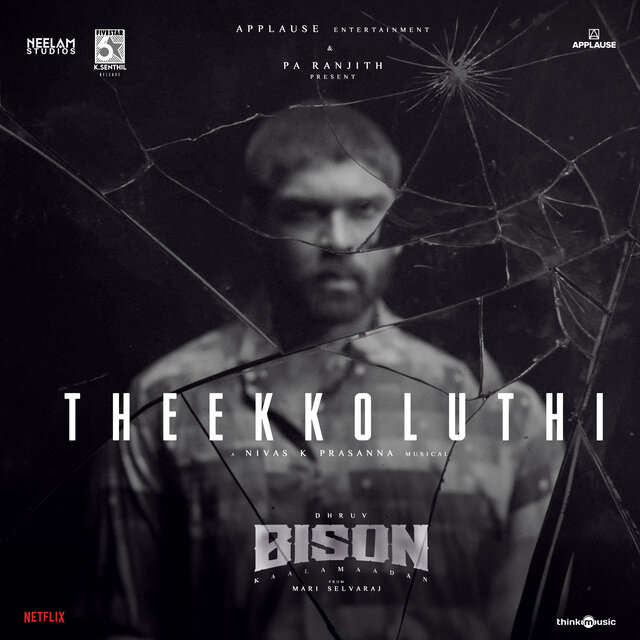 Theekkoluthi (From 