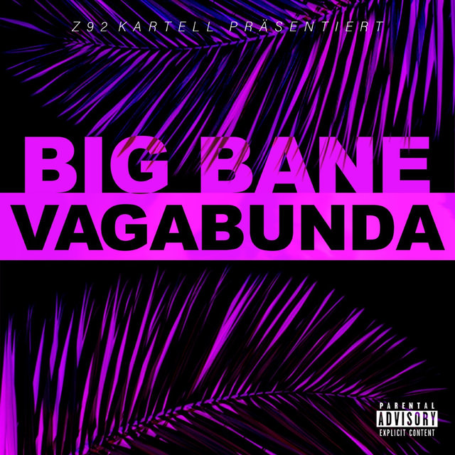 Vagabunda