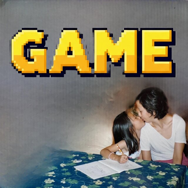 Game