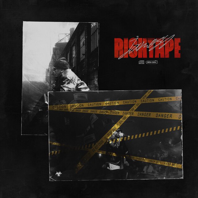 RISKTAPE