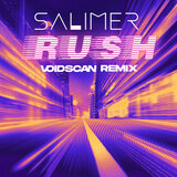 Rush (Aether)