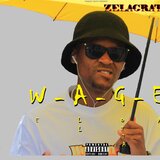 Perfect Time (feat. SuperProducerRapz)
