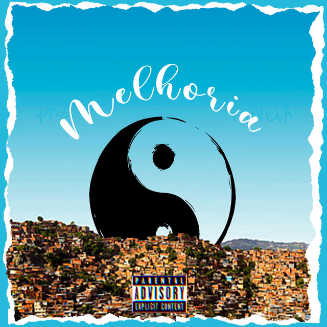 Melhoria