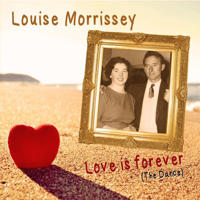 Love Is Forever (The Dance)