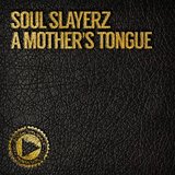 A Mother's Tongue
