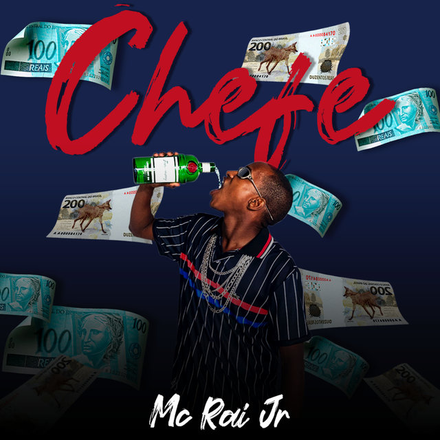 Chefe