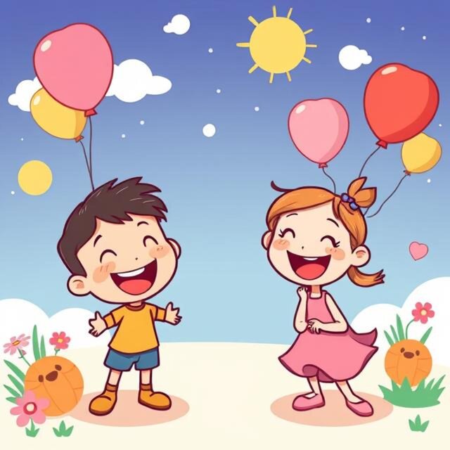 Bambino Felice