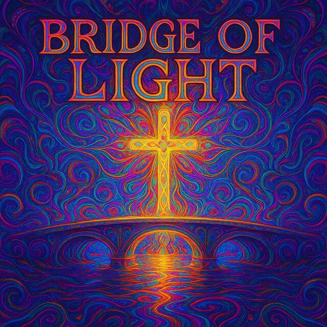 Bridge of Light