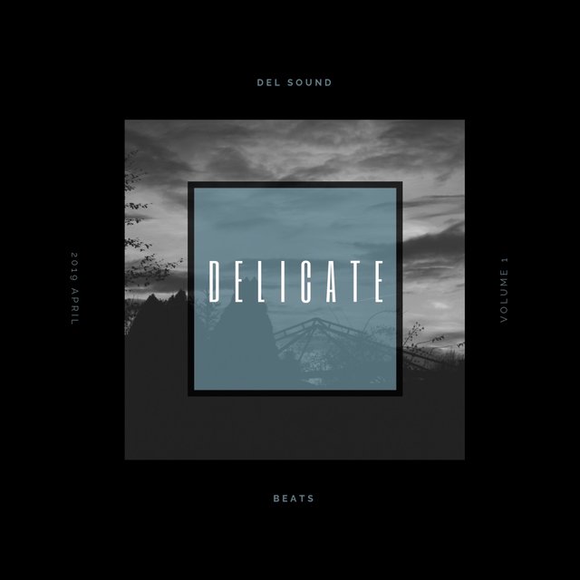 Delicate Beats