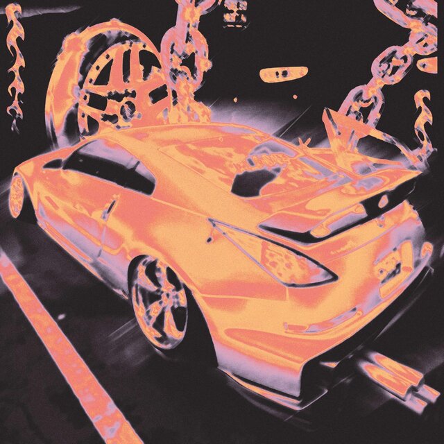 350Z