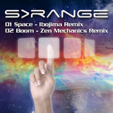 Space