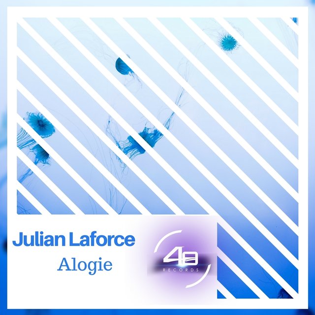 Alogie