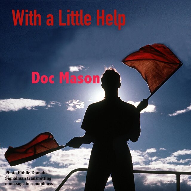 With a Little Help