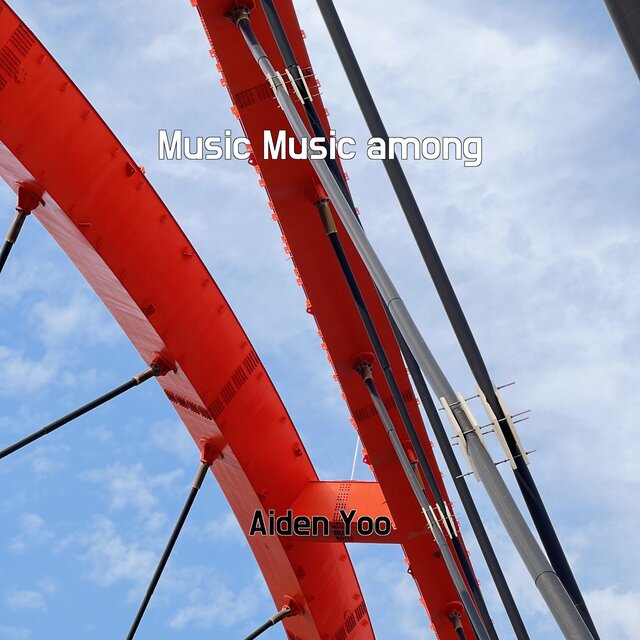 Music Music among