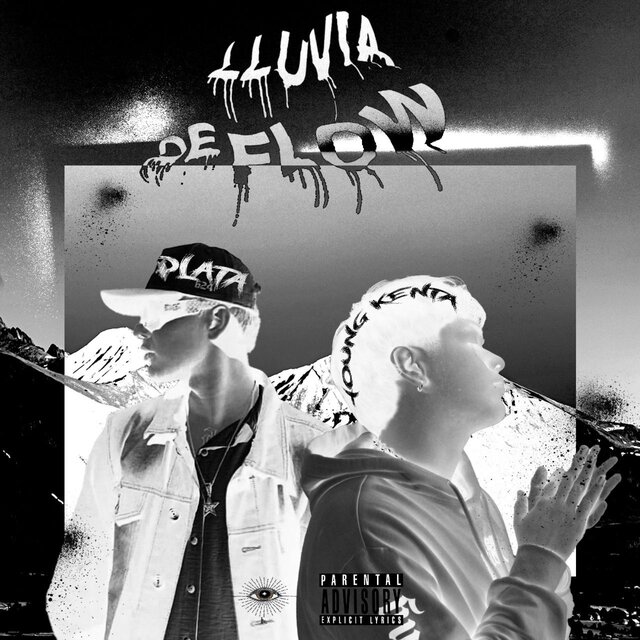 Lluvia de Flow (feat. Young Kenta)