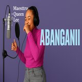 ABANGANI