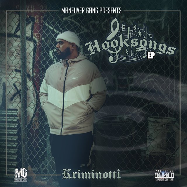 HookSongs