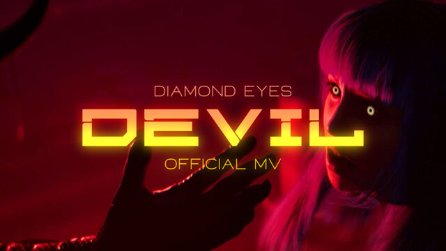 Devil