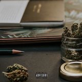 HANDZ UP / BANDZ UP (feat. Kacee Playaa)