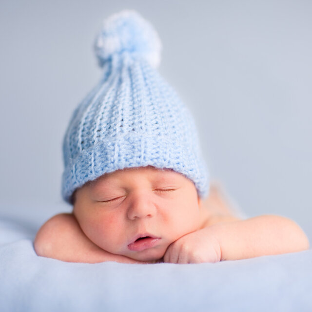 Best White Noise For Sleeping Baby
