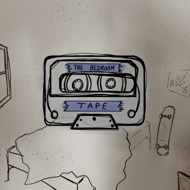 The Bedroom Tapes