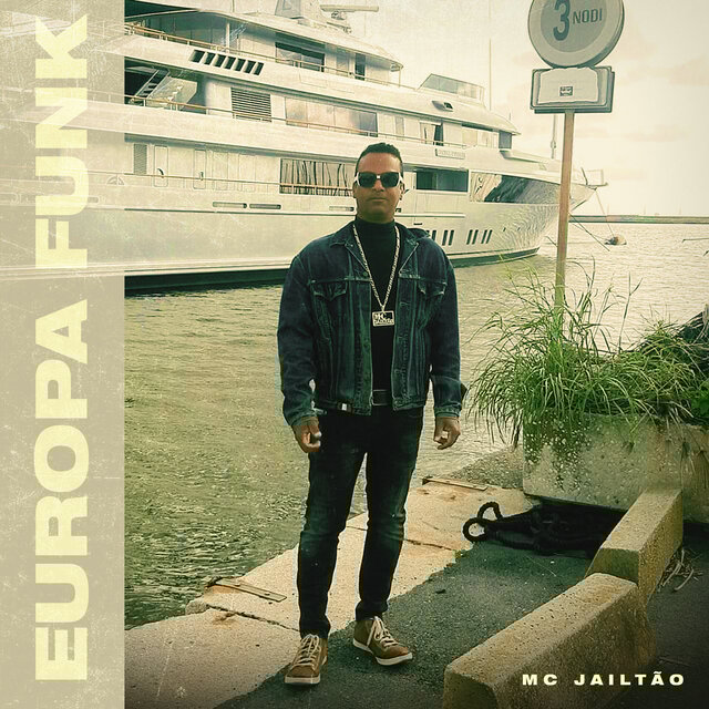 Europa Funk
