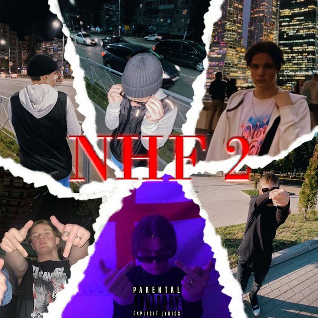 NHF 2