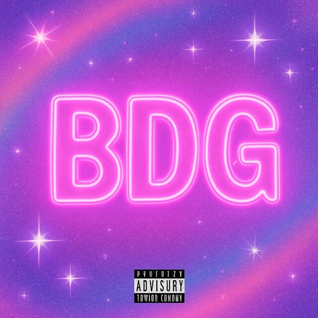 L'HYMNE DES BDG (ft. Renoisanseau)