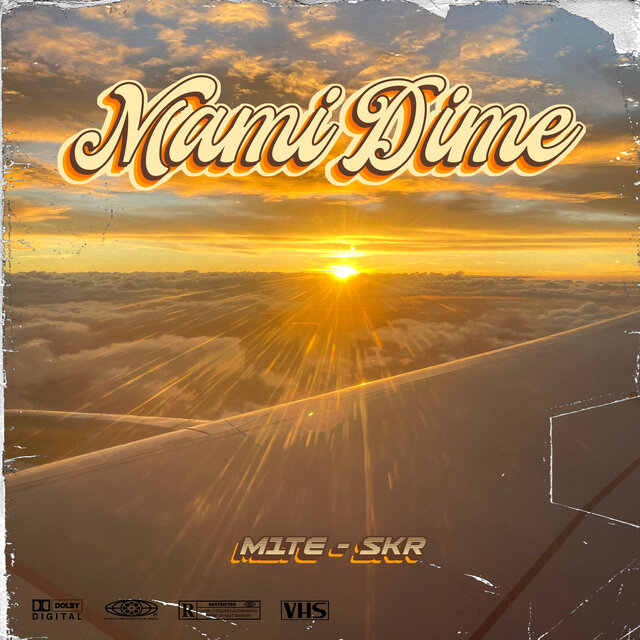 Mami Dime