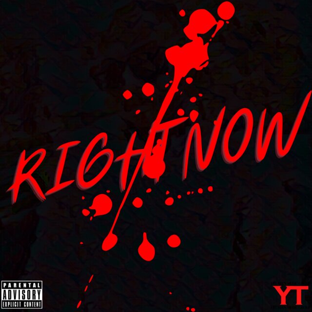 RIGHTNOW