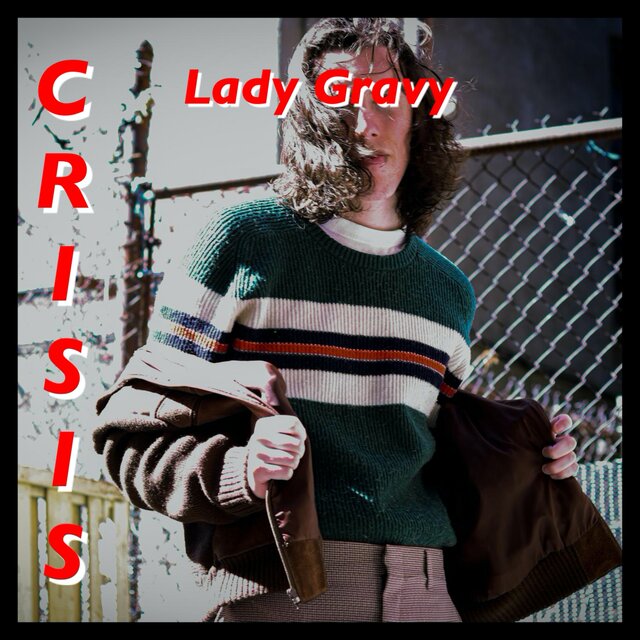 C R I S I S