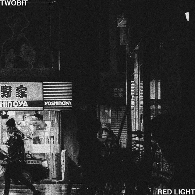Red Light