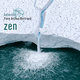 Cover art for album Collection Yann Arthus-Bertrand - Zen by Various Artists