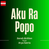 Aku Ra Popo
