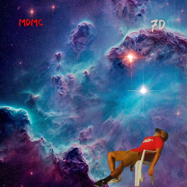 7D
