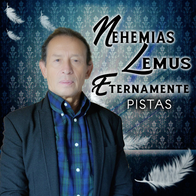 Eternamente (Pistas)