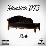 11-13 (feat. DJ Caique Dias)