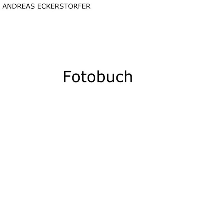 Fotobuch