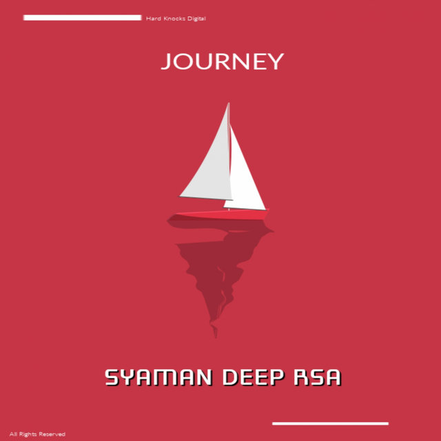 Journey