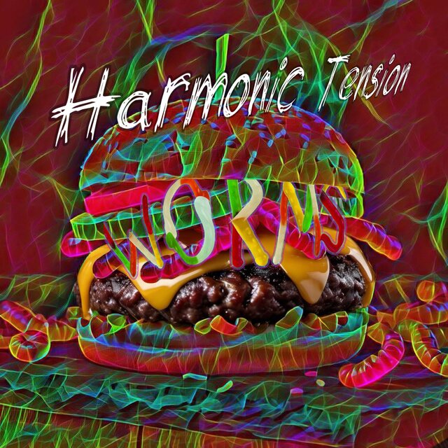 Worms