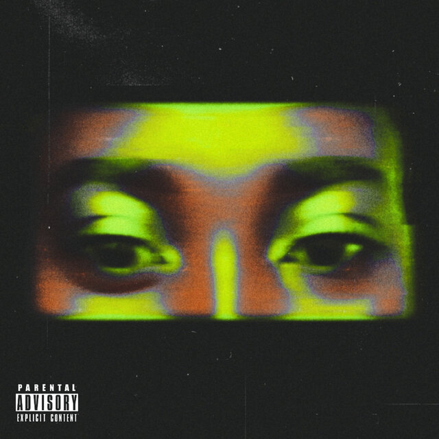 Since Her Graduation Chapter I (Deluxe Edition)