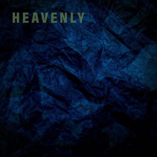 Heavenly