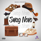 NAZAKI - Swag Novo