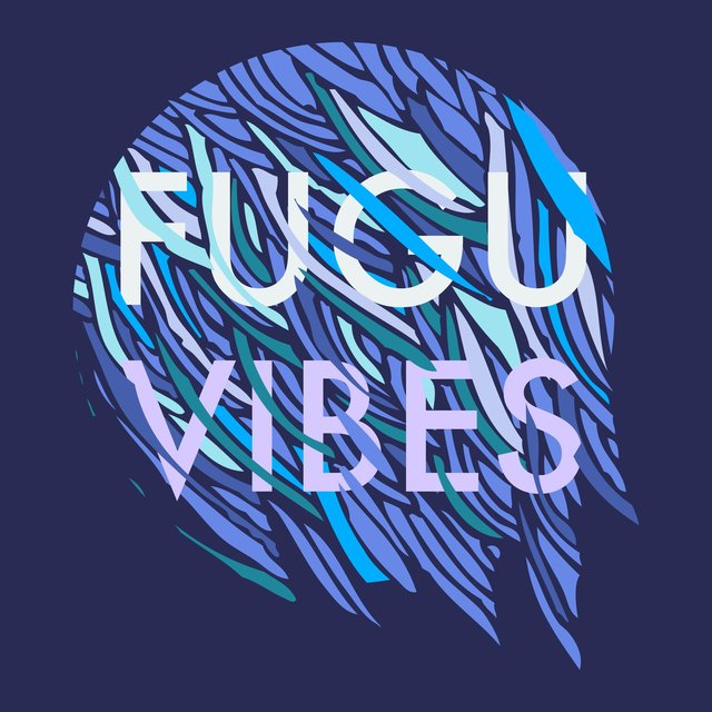 Fugu Vibes