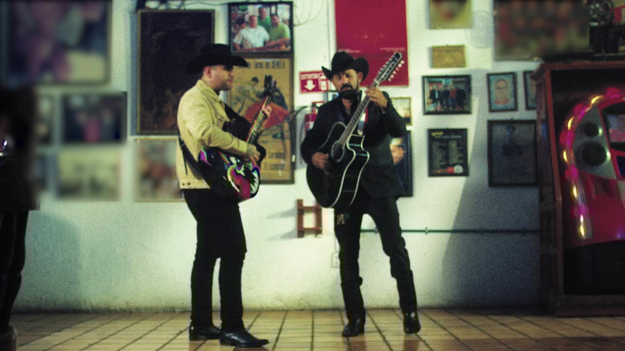 Los Andares De Alfredo
