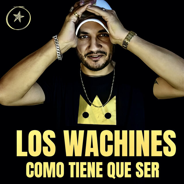 Como Tiene Que Ser (Radio Edits)