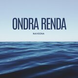 Ondra Renda (Reprise)