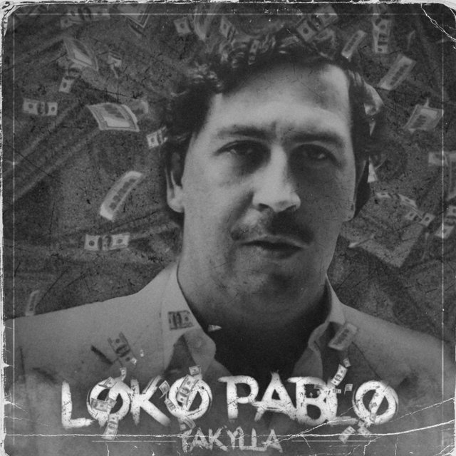 Loko Pablo