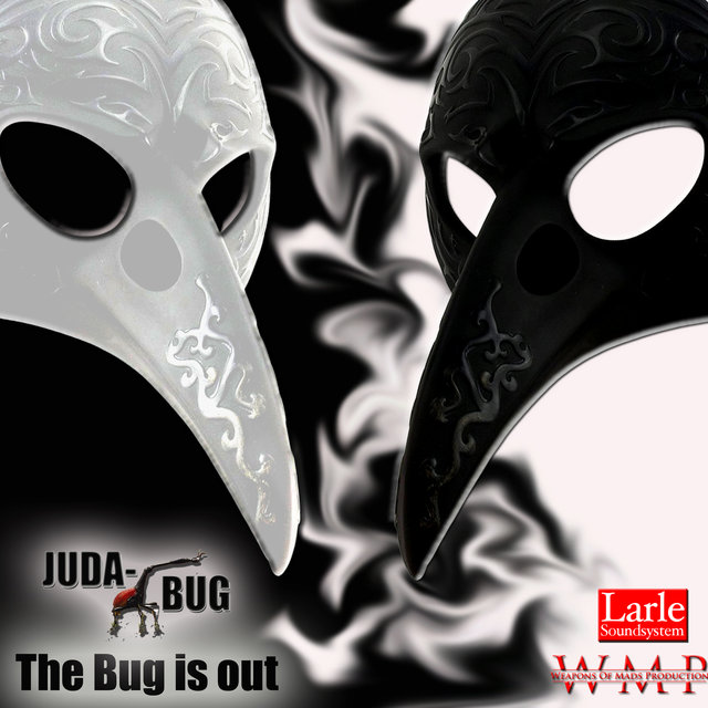 The Bug is Out